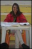 100_8433.JPG