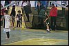 100_8441.JPG