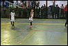 100_8443.JPG