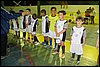 100_8447.JPG