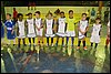 100_8448.JPG