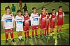 100_8449.JPG