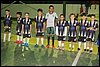 100_8451.JPG