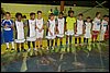 100_8452.JPG