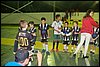 100_8453.JPG