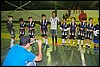 100_8454.JPG