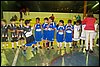 100_8456.JPG