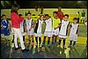100_8457.JPG
