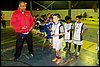 100_8458.JPG