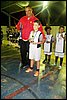 100_8459.JPG