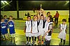 100_8460.JPG