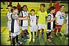 100_8462.JPG