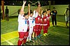 100_8463.JPG