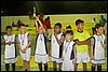 100_8464.JPG