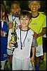 100_8465.JPG