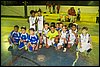 100_8466.JPG