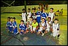 100_8467.JPG