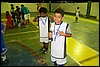 100_8468.JPG