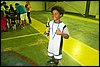 100_8469.JPG
