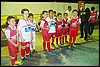 100_8470.JPG