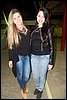 100_8472.JPG