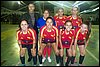 100_8475.JPG