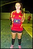 100_8477.JPG