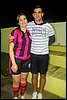 100_8478.JPG