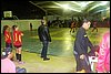 100_8480.JPG