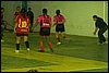 100_8486.JPG