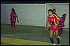 100_8487.JPG