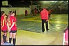 100_8488.JPG