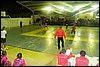 100_8489.JPG