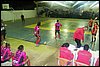 100_8490.JPG