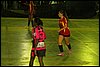 100_8491.JPG