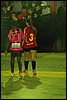 100_8492.JPG
