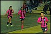 100_8493.JPG
