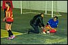 100_8495.JPG