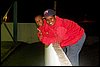 100_8496.JPG