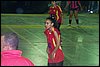 100_8498.JPG