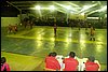 100_8499.JPG