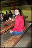 100_8500.JPG