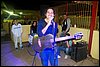 100_8502.JPG