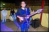 100_8503.JPG