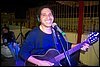 100_8504.JPG