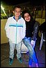 100_8505.JPG