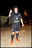 100_8507.JPG
