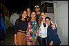 100_8509.JPG