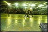 100_8512.JPG