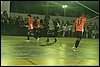 100_8513.JPG